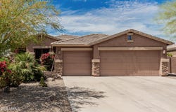 13146 S 178TH Avenue, Goodyear, AZ 85338