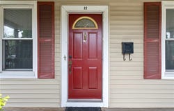 22 Parsons Avenue, East Providence, RI 02914