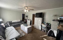 907 Stephens Street, Boaz, AL 35957