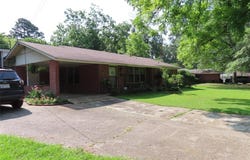 703 10th Street NW, Springhill, LA 71075
