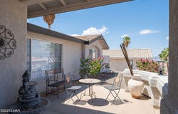 2756 Squall King Dr, Lake Havasu City, AZ 86404