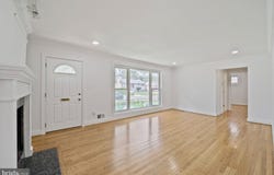 10213 DUVAWN PLACE, SILVER SPRING, MD 20902