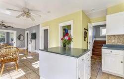 691 Washington Avenue, Portland, ME 04103