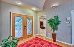 13207 NW 167TH TERRACE, ALACHUA, FL 32615