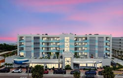 65 N Atlantic Avenue, Cocoa Beach, FL 32931