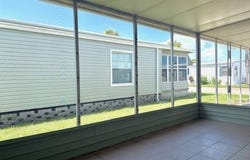 1071 Donegan Rd, Largo, FL 33771