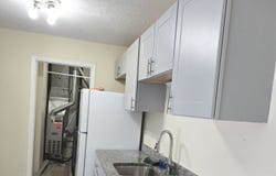 1751 Queensbury Circle, Hoffman Estates, IL 60169