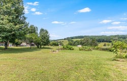 261 County Road 265, Niota, TN 37826