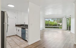 5708 Baltimore Dr unit: 376, La Mesa, CA 91942
