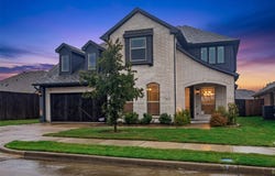 501 Windcrest Drive, Wylie, TX 75098
