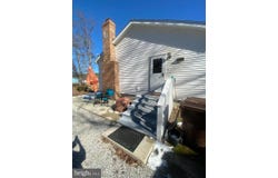 8480 GREENHILL LANE, WESTOVER, MD 21871