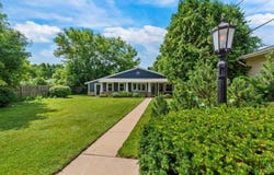 11717 W Watertown Plank Rd, Wauwatosa, WI 53226