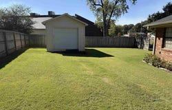 1000 Meriwether Ln, Paragould, AR 72450