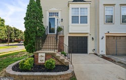 17380 HOT SPRINGS WAY, DUMFRIES, VA 22025