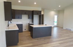 127 Linden Lane, Fox Lake, WI 53933-0000