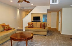 13364 HUNT RIDGE ROAD, ELLICOTT CITY, MD 21042