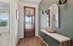 2604 Jack Rabbit Way, Northlake, TX 76247
