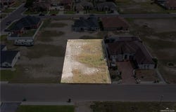 Lot 41 Bryan Loop, Rio Grande City, TX 78582