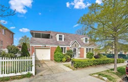 620 150th Street, Whitestone, NY 11357