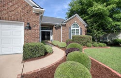 78 Saltwind Loop, Murrells Inlet, SC 29576