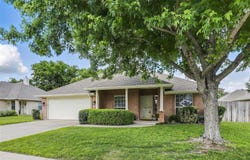 840 Heberle Drive, Burleson, TX 76028