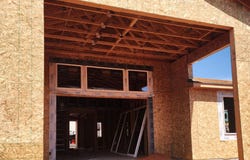 704 W 230 W, Ivins, UT 84738