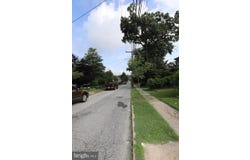1033 PINE HEIGHTS AVENUE, BALTIMORE, MD 21229