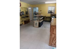 20648 HIGHWAY 11, WOODSTOCK, AL 35188
