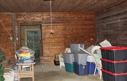 39 Pleasant Street, Skowhegan, ME 04976