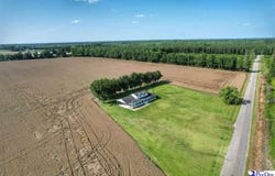 148 High Hill Road, Lake View, SC 29563