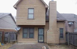 5865 Jardin Pl, Memphis, TN 38141