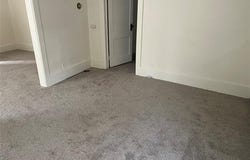 509 SAINT CLAIR, Grosse Pointe, MI 48230