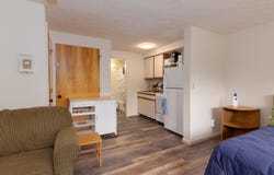 6015 Penobscot Circle, Carrabassett Valley, ME 04947