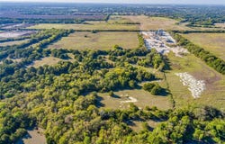 2834536 CR 413, Melissa, TX 75454