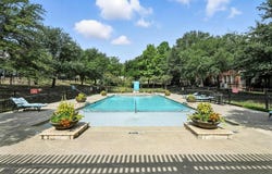 1008 Colonial Drive, Coppell, TX 75019