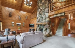 16698 CD Avenue E, Augusta, MI 49012