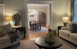 190 E Washington, Summerville, GA 30747