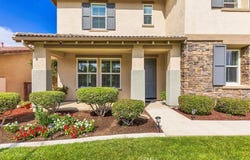 31705 Middlebrook Lane, Menifee, CA 92584