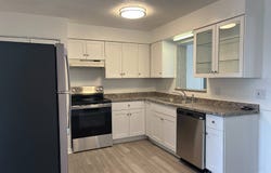 2075 Plateau Rd, Clearwater, FL 33755