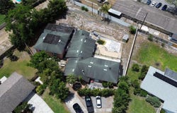 300 BROADVIEW AVENUE, ALTAMONTE SPRINGS, FL 32701