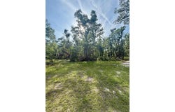 NE Oakwood Way, Pinetta, FL 32350