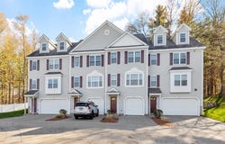 26 Bradley Dr, Groton, MA 01450