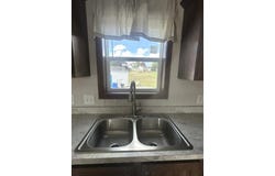 115 Dutch Drive, Farmington, ME 04938