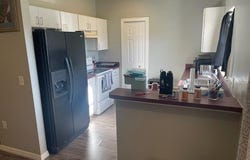 14 RANDOM PLACE, PALM COAST, FL 32164