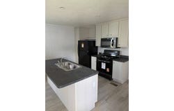 2463 Illinois St., Decatur, IL 62526
