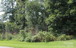 3143 2nd Street, Valdese, NC 28690