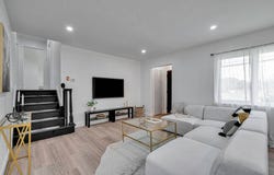 3069 Skillman Avenue, Oceanside, NY 11572