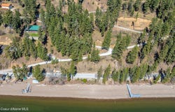 0 Farkle Flts, Sandpoint, ID 83864