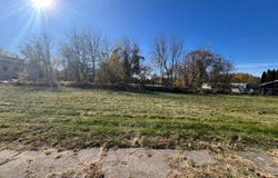 1123 CENTRE STREET, EASTON, PA 18042