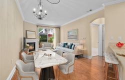 901 Deep Valley Drive, Rolling Hills Estates, CA 90274